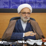 گره‌گشایی از ۴۷۹۰ پرونده قضایی استان یزد در طی دو ماه
