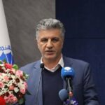 گلستان در مسیر صادرات ۱۰ هزار تن سیب‌زمینی