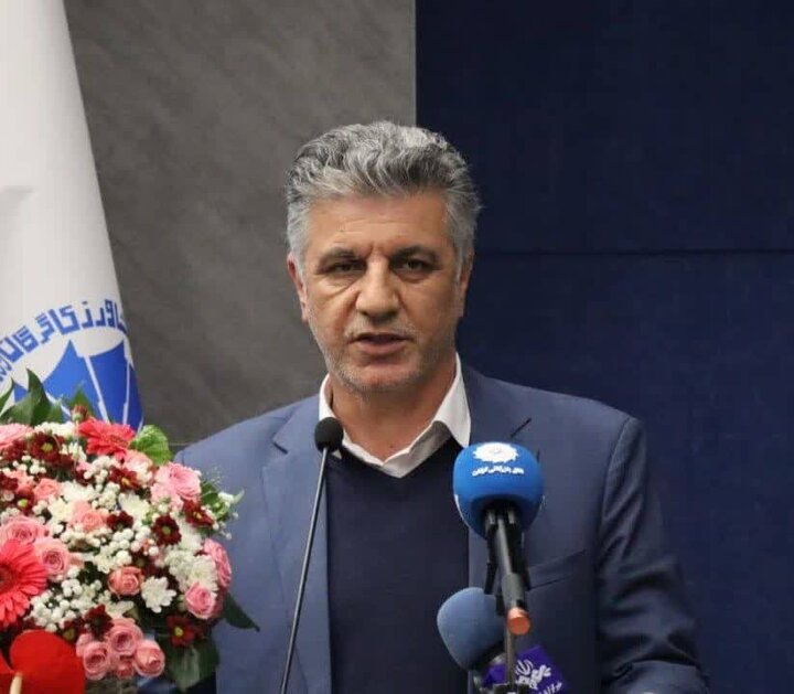 گلستان در مسیر صادرات ۱۰ هزار تن سیب‌زمینی