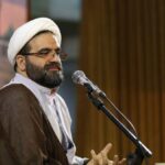 گناه، سرمایه محبت اهل‌بیت(ع) را از دل انسان می‌رباید