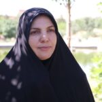 گیاهان دارویی بهترین جایگزین برای کشت گیاهان ممنوعه هستند