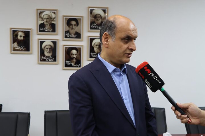 گیلان در آستانه تابستانی پرمصرف؛ جهاد صرفه‌ جویی یک ضرورت ملی است