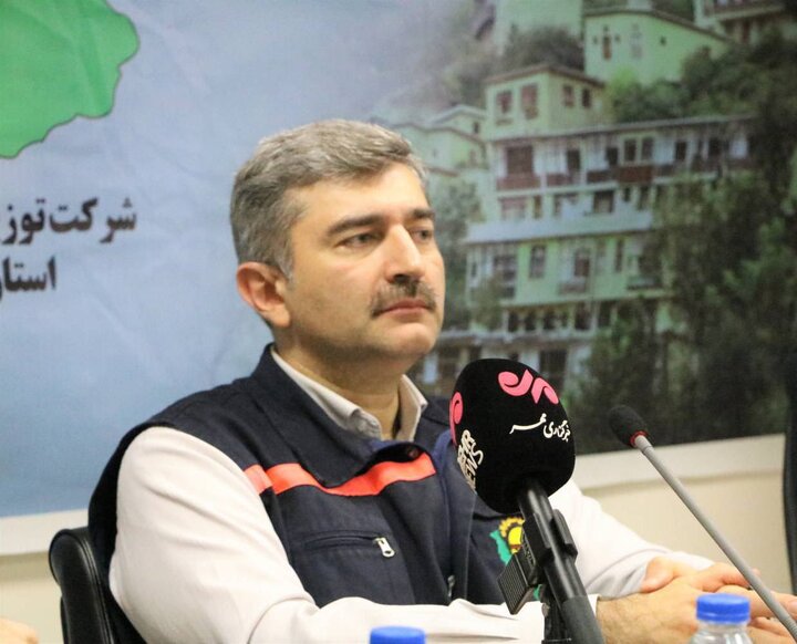 گیلان در آستانه تابستانی پرمصرف؛ جهاد صرفه‌ جویی یک ضرورت ملی است