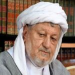 یاد مرگ انسان را از غفلت و مادی‌گرایی می‌رهاند