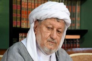 یاد مرگ انسان را از غفلت و مادی‌گرایی می‌رهاند