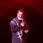 یکتا: ولایت‌پذیری، میراث ماندگار شهدا و رمز آمادگی برای ظهور است