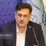 یک‌هزار و ۵۸۴ خانواده زندانی در سال جاری حمایت شدند