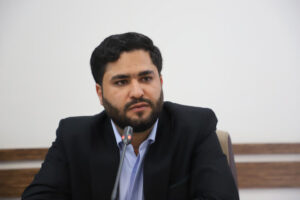 ۱۰۳ کیلوگرم مواد مخدر شیشه در مروست کشف شد