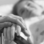 ۱۱۰ هزار بیمار صعب‌العلاج در سامانه بیمه سلامت اصفهان نشان‌دار شدند