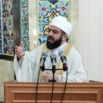 ۱۴ و ۱۵خرداد، نقاط عطفی در هویت انقلابی و تداوم مکتب امام (ره) است