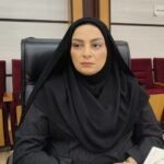 ۱۴حوزه امتحانی گچساران در انتظار موتور برق؛نگرانی از قطعی برق در آزمون