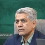 ۱۵۴ طرح کشاورزی با اعتبار ۳۶۹۰ میلیارد ریال در سمنان افتتاح می‌شود