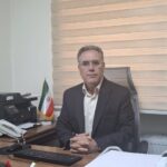 ۱۷ گلخانه در البرز آماده بهره برداری/تولید۱۳۵ هزارتن محصولات گلخانه ای