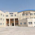 ۱۸۰۰ کلاس درس در مازندران نوسازی شد