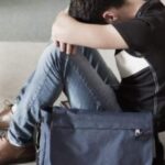 ۲۰ درصدجامعه درمعرض اختلال اضطرابی