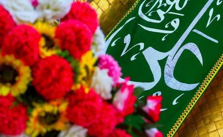 ۲۰ غرفه غدیر در سنقر با نام شهدای شهرستان برپا می‌شود