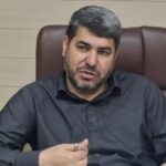 ۲۰۰۰ نفر از استان بوشهر به آئین تشییع رهبر شهید اعزام می شوند