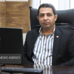 ۲۳۵ مورد مناسب‌سازی محیط زندگی افراد دارای معلولیت در بوشهر انجام شد