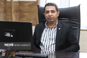 ۲۳۵ مورد مناسب‌سازی محیط زندگی افراد دارای معلولیت در بوشهر انجام شد