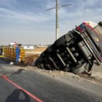 ۳۳۰۰ مأموریت‌ اورژانسی در بابل انجام شد