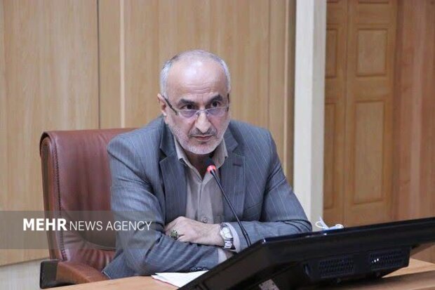 ۴۰ طرح اقتصادی در گیلان برای دریافت تسهیلات به بانک‌ ها معرفی شدند