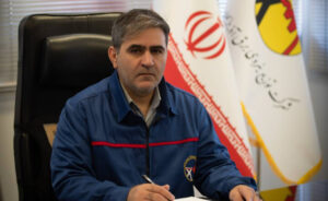 ۴۰۰۰متر از شبکه سیمی فرسوده آذربایجان غربی به کابل خودنگهدار تبدیل شد