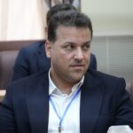 ۵ میلیون بهره‌بردار کشاورزی تحت پوشش اتاق اصناف کشاورزی قرار دارند