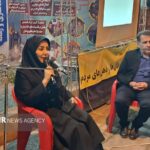 ۵۲۳ میلیارد تومان مطالبات معوق؛ چالش بزرگ دانشگاه علوم پزشکی یاسوج