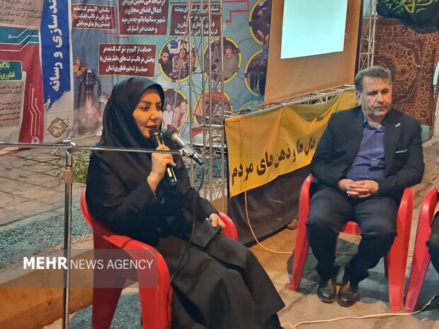 ۵۲۳ میلیارد تومان مطالبات معوق؛ چالش بزرگ دانشگاه علوم پزشکی یاسوج