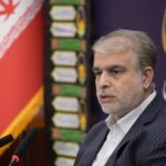 ۵۴ فقره پرونده در دو شعبه شورای حل اختلاف ساری منجر به سازش شد