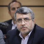 ۷۸درصد واحدهای مسکن ملی در شرق استان سمنان تحویل شد