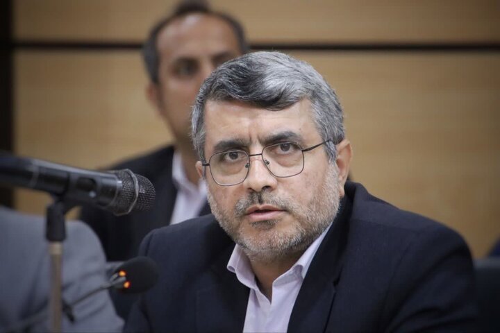۷۸درصد واحدهای مسکن ملی در شرق استان سمنان تحویل شد