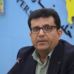 ۸۱۵۰ نفر در بوشهر برای بیمه بیکاری ثبت‌نام کردند