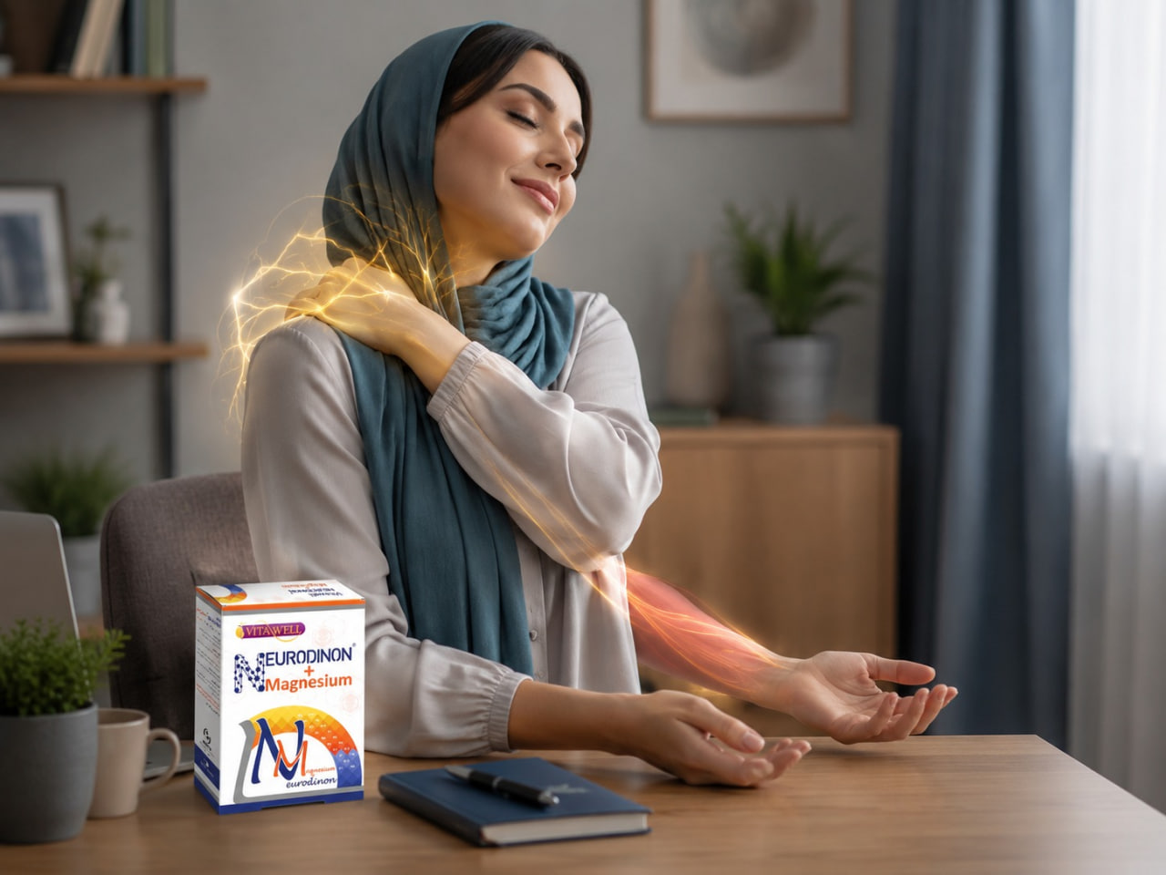 راهنمای کامل انواع منیزیم؛ مزایا، معایب و موارد مصرف