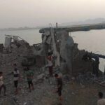 آب شیرین‌کن بونجی جاسک از امشب وارد مدار می‌شود