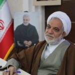 آزادی ۶۸ مددجوی جرایم غیرعمد در استان کرمان از ابتدای سال جاری