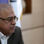 آشوری: حمله به زیرساخت‌ها خللی در خدمات هرمزگان ایجاد نکرد