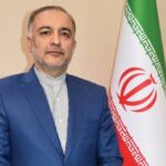 آغاز بازسازی بیمارستان امام علی اندیمشک با مشارکت وزارت خارجه به‌زودی