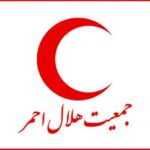 آغاز طرح تابستانه «شوق رویش ۱۴۰۵» در شهرستان دلگان