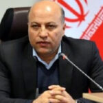 آغاز عملیات اجرایی ۳ هزار فضای ورزشی مدارس با طرح میدان همدلی