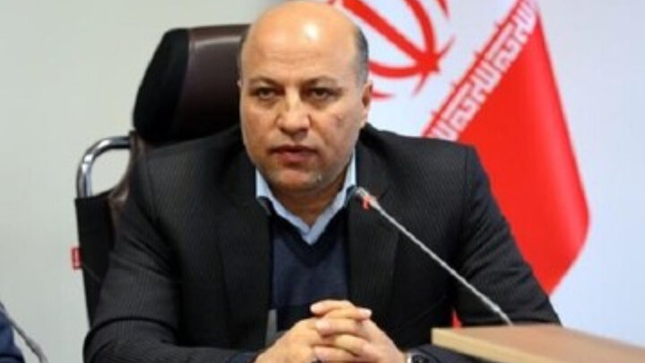 آغاز عملیات اجرایی ۳ هزار فضای ورزشی مدارس با طرح میدان همدلی