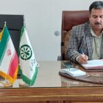 آغاز واریز یارانه نقدی کودهای فسفاته و پتاسه به حساب کشاورزان