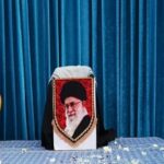 آماده‌باش کامل نظام سلامت برای مراسم تشییع؛ استقرار ۶۰۰ تخت درمانی