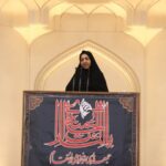 ابشناس: توانمندسازی، رویکرد جدید بهزیستی است