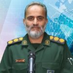 احمدنیا: آمریکا و اسرائیل با ناامن‌سازی منطقه به دنبال حفظ سلطه هستند