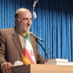 احمدپور: مکتب مقاومت باید به نظام آموزشی جهان اسلام تبدیل شود
