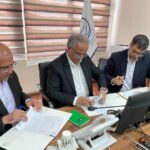 اختصاص هزار میلیارد برای بیماران خاص و نیازمند سیستان و بلوچستان