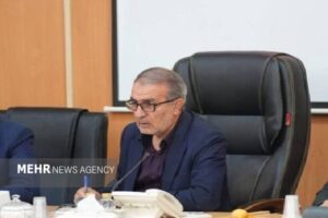 اختصاص ۱۳۰ میلیارد تومان برای تجهیز هنرستان‌های کهگیلویه و بویراحمد