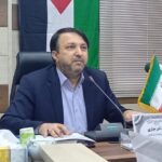 اختصاص ۶ هزار میلیارد ریال تسهیلات برای رونق طرح‌های شیلاتی گلستان