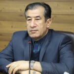 ادارات لرستان یک ساعت زودتر تعطیل می‌شوند